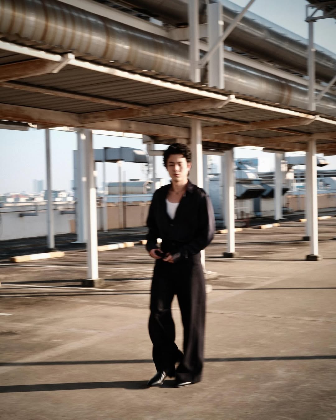 เพชร - เผ่าเพชร เจริญสุข