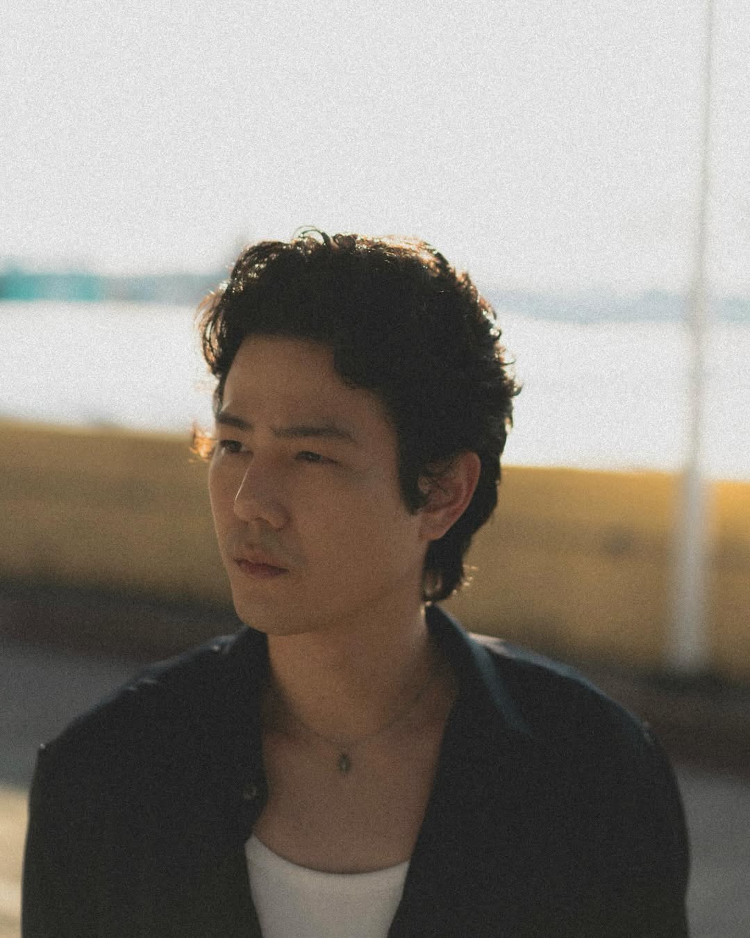 เพชร - เผ่าเพชร เจริญสุข