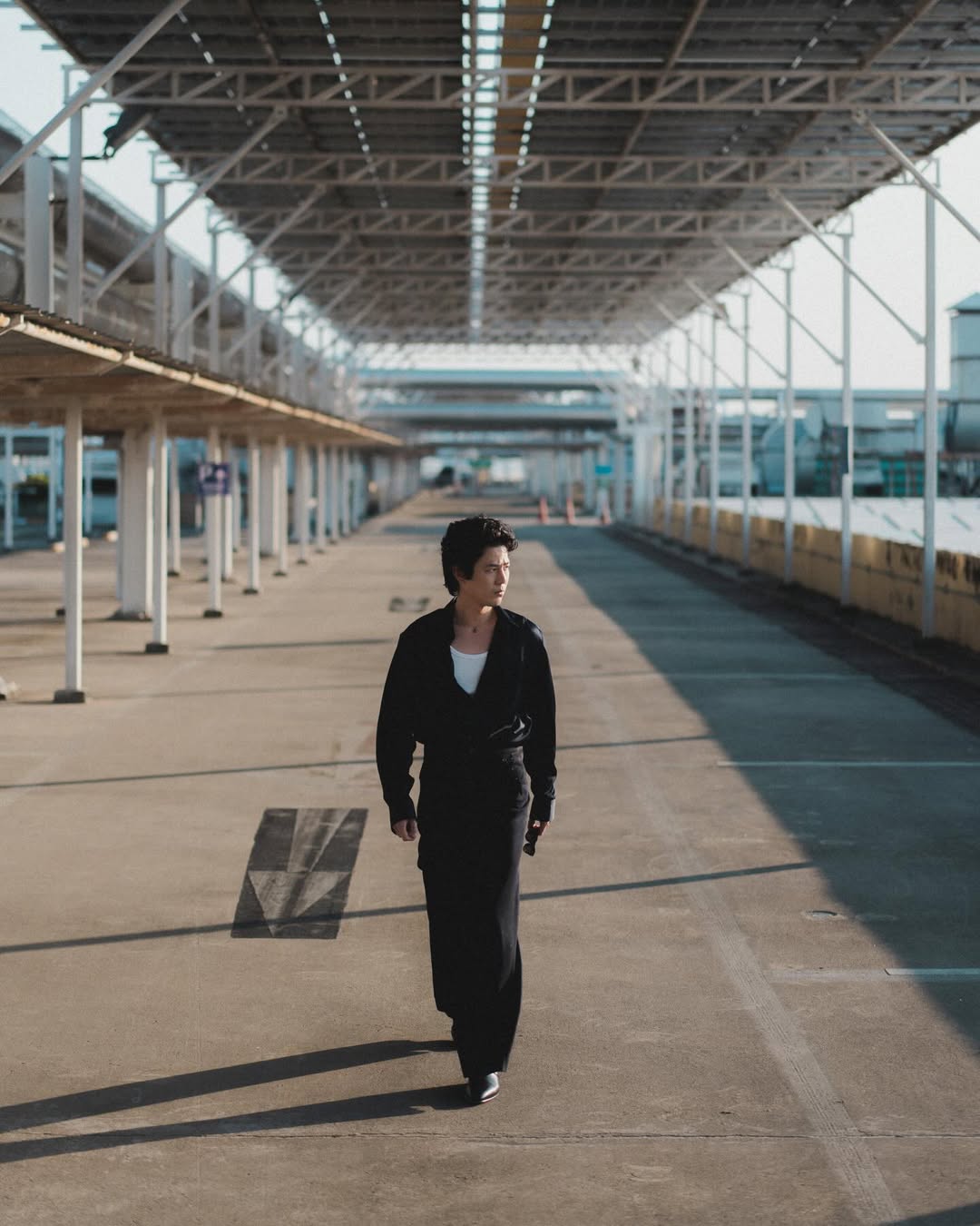 เพชร - เผ่าเพชร เจริญสุข