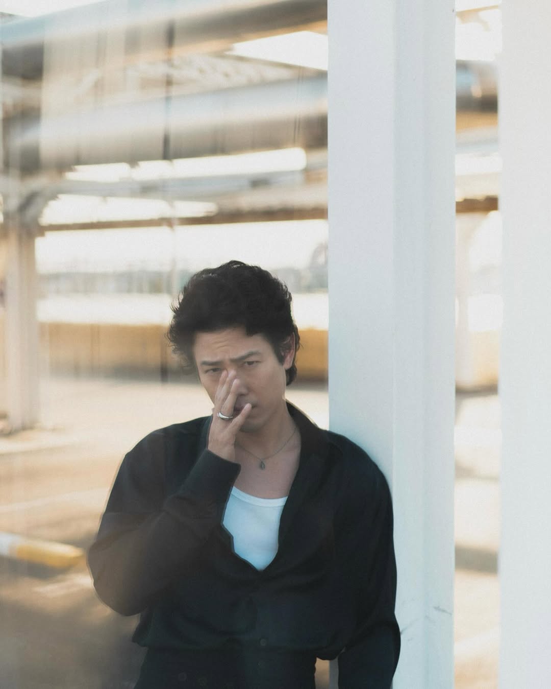 เพชร - เผ่าเพชร เจริญสุข