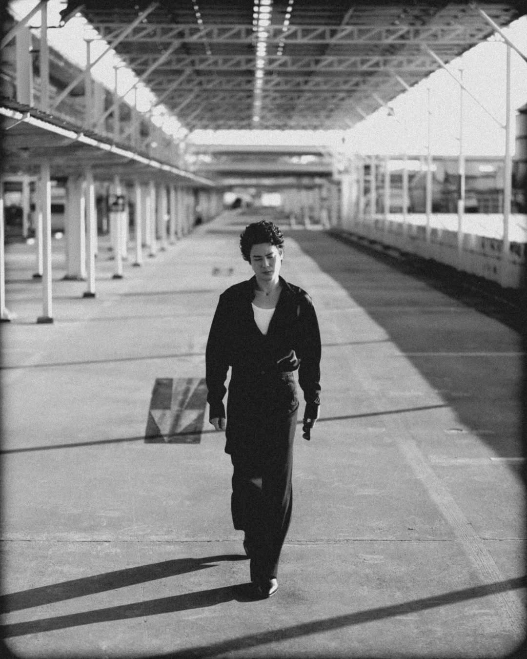 เพชร - เผ่าเพชร เจริญสุข