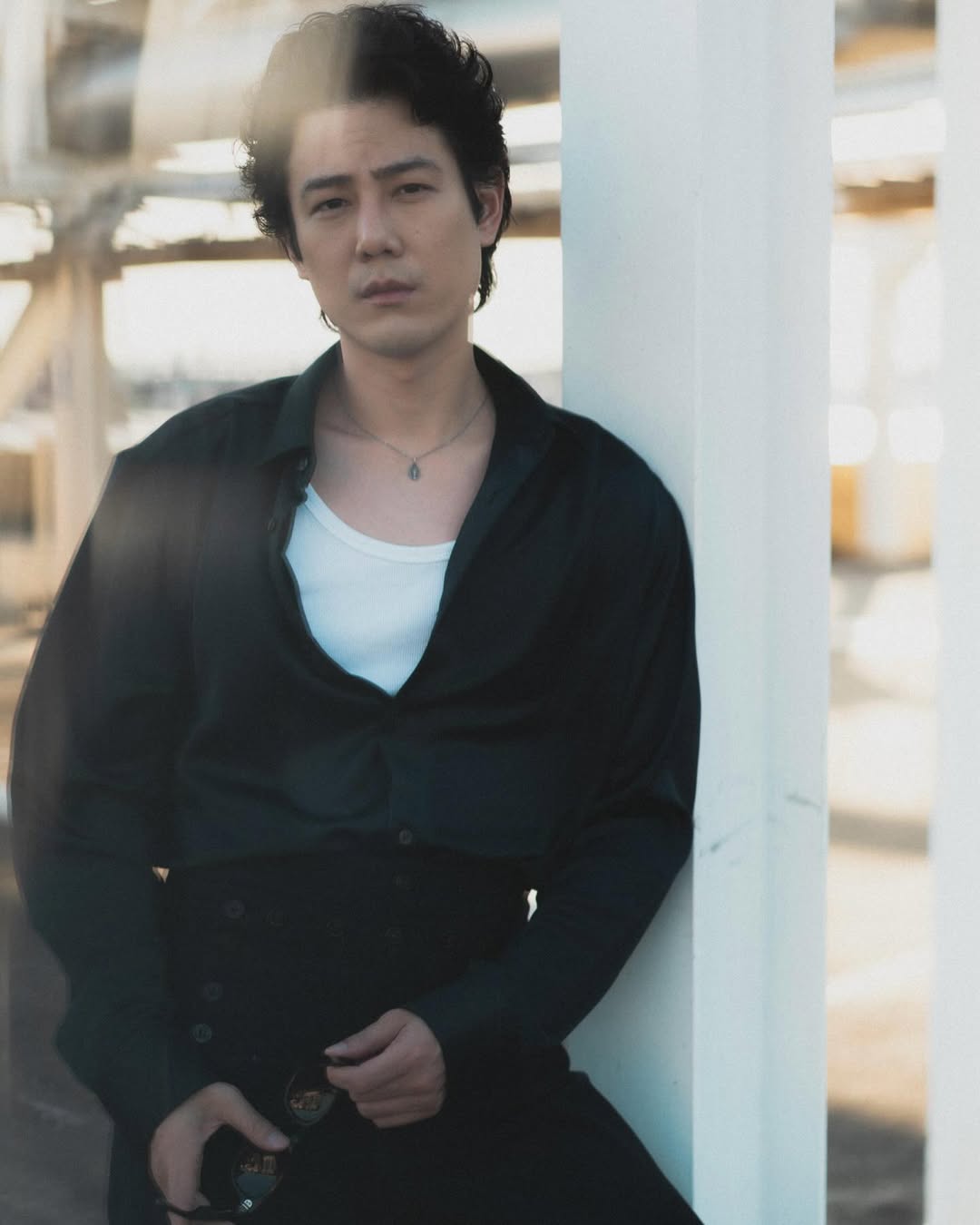 เพชร - เผ่าเพชร เจริญสุข