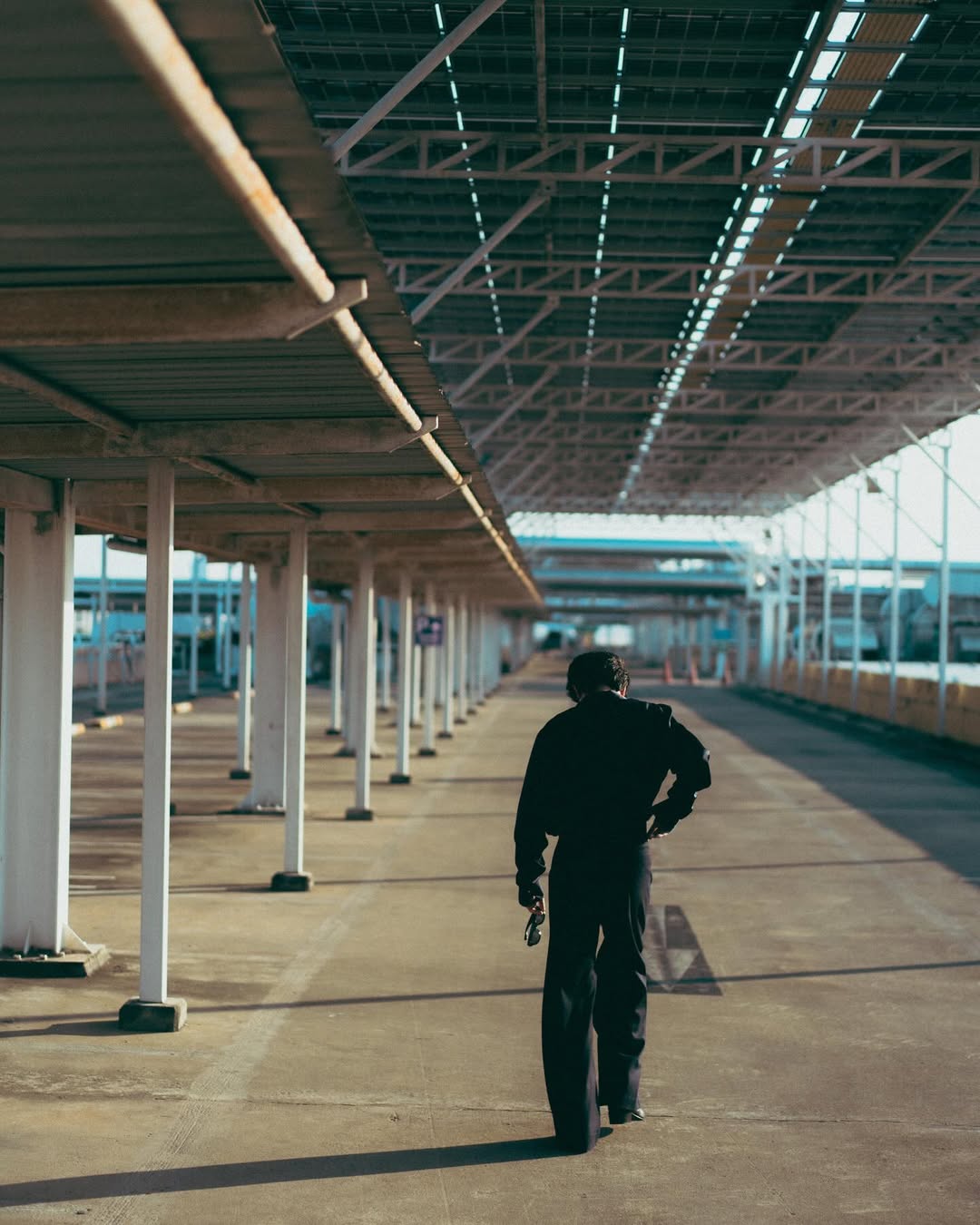 เพชร - เผ่าเพชร เจริญสุข