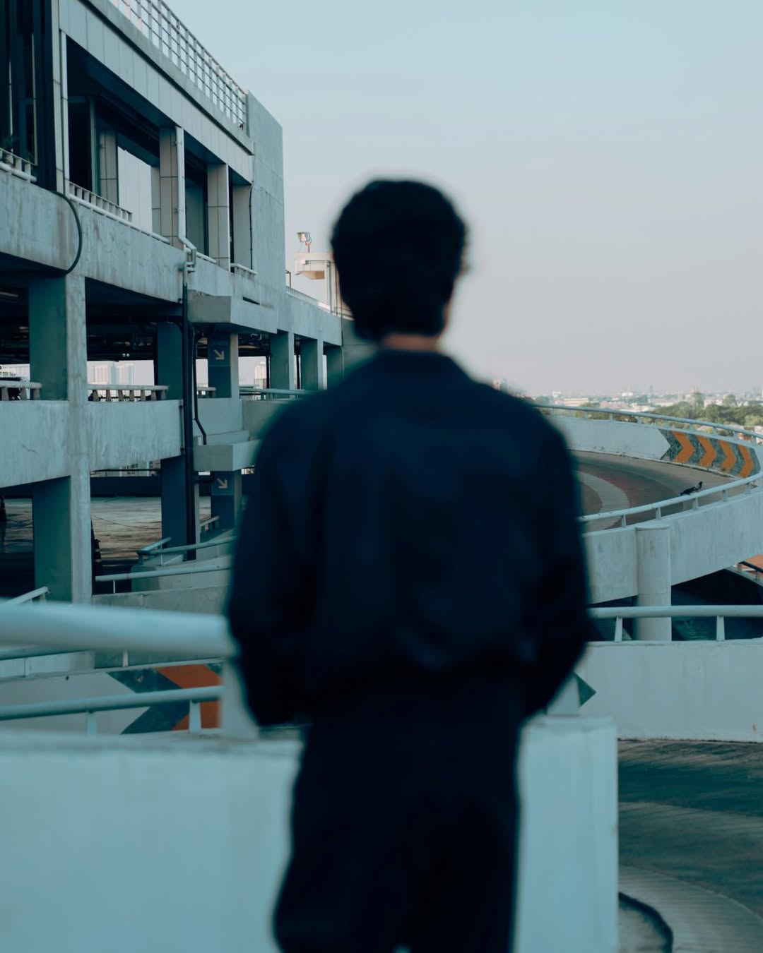 เพชร - เผ่าเพชร เจริญสุข