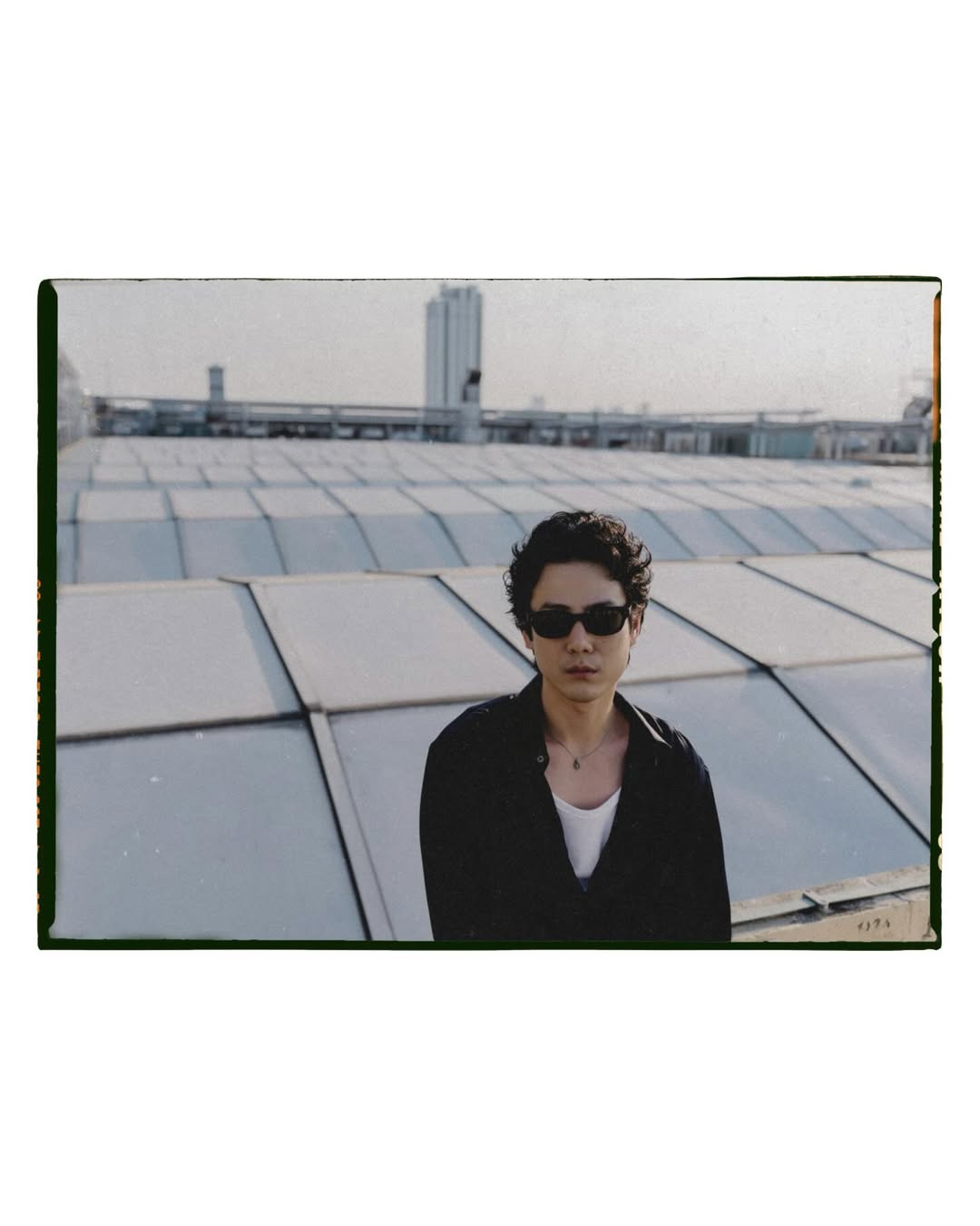 เพชร - เผ่าเพชร เจริญสุข