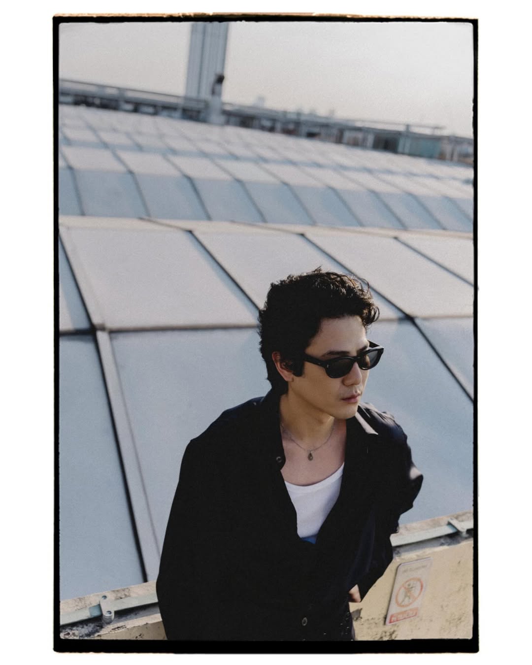 เพชร - เผ่าเพชร เจริญสุข