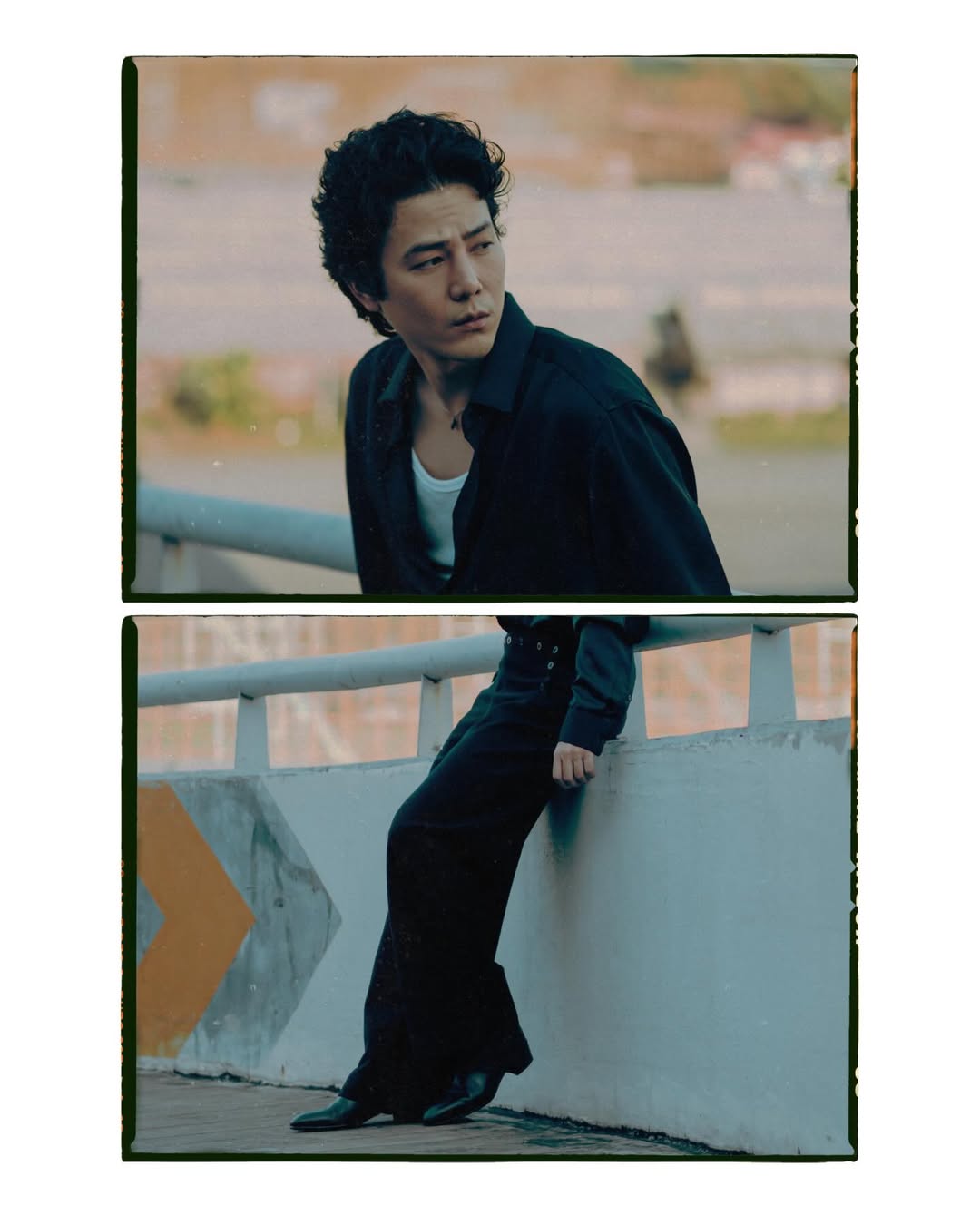 เพชร - เผ่าเพชร เจริญสุข