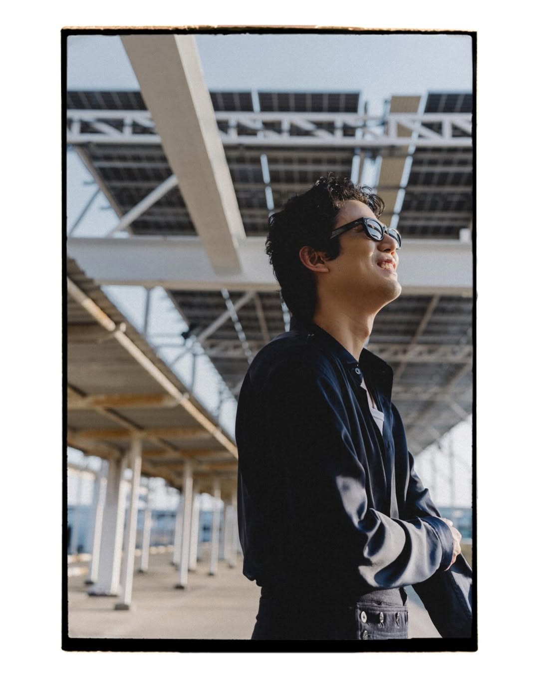 เพชร - เผ่าเพชร เจริญสุข