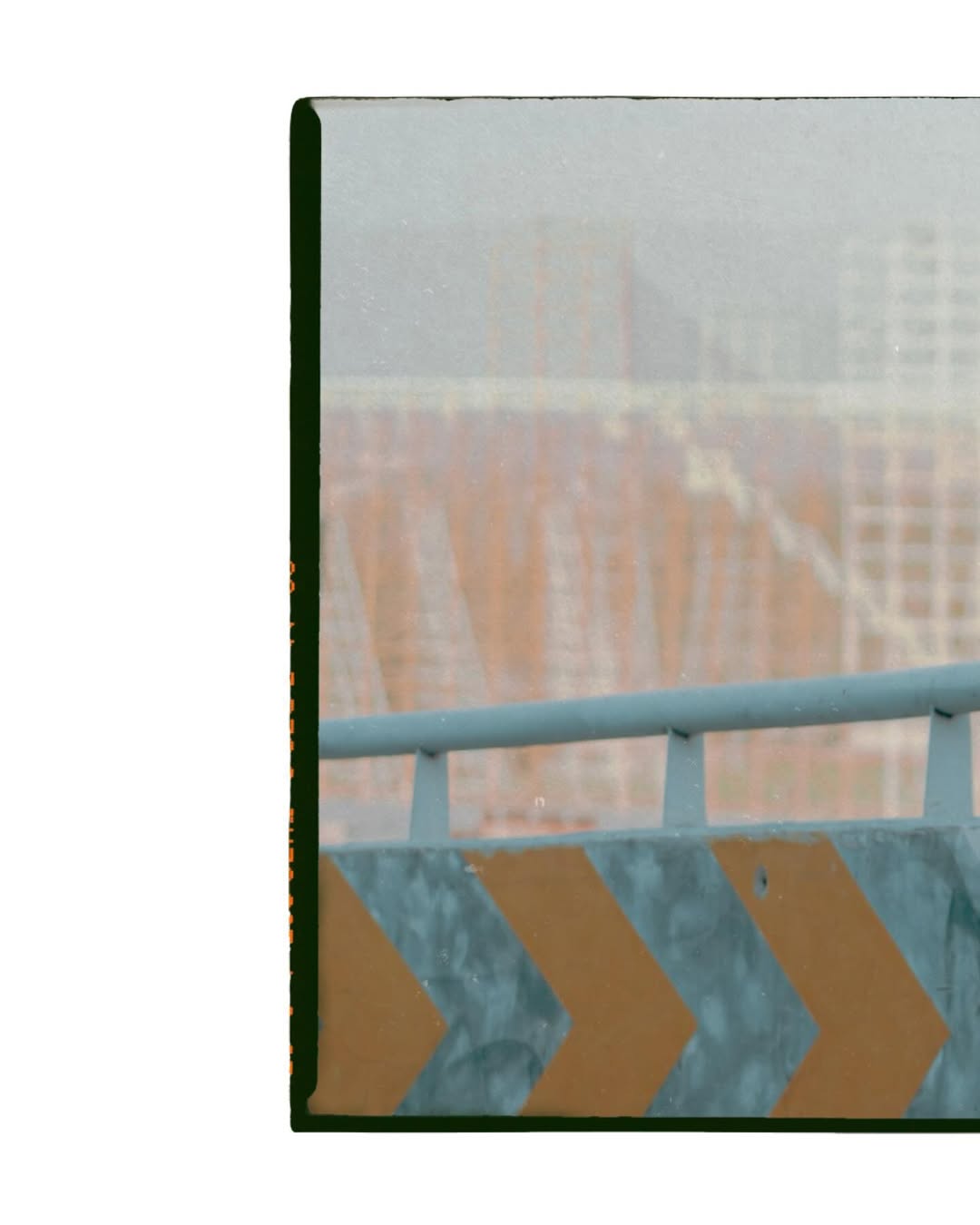 เพชร - เผ่าเพชร เจริญสุข