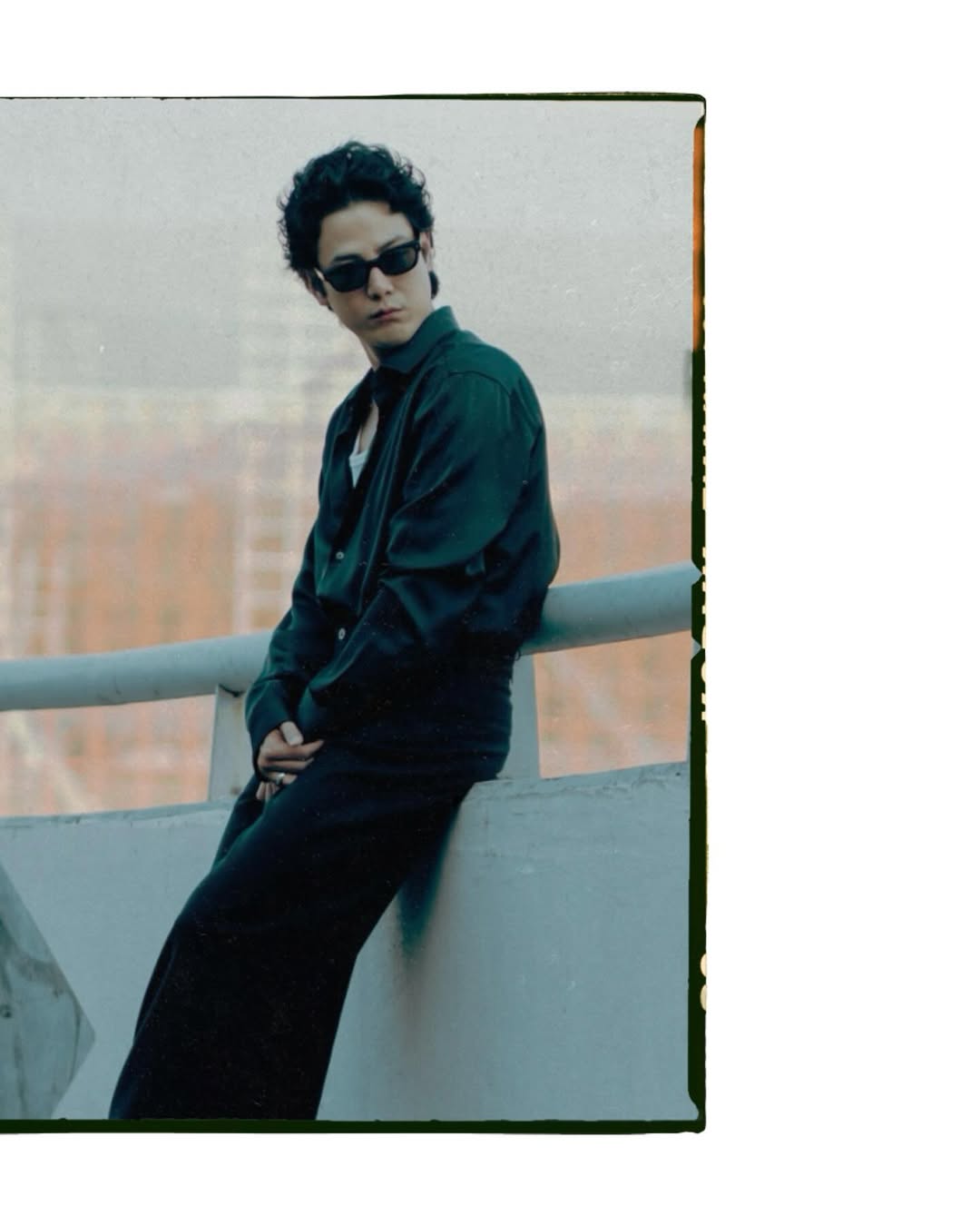 เพชร - เผ่าเพชร เจริญสุข