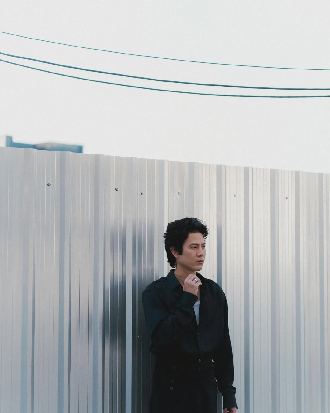 เพชร - เผ่าเพชร เจริญสุข