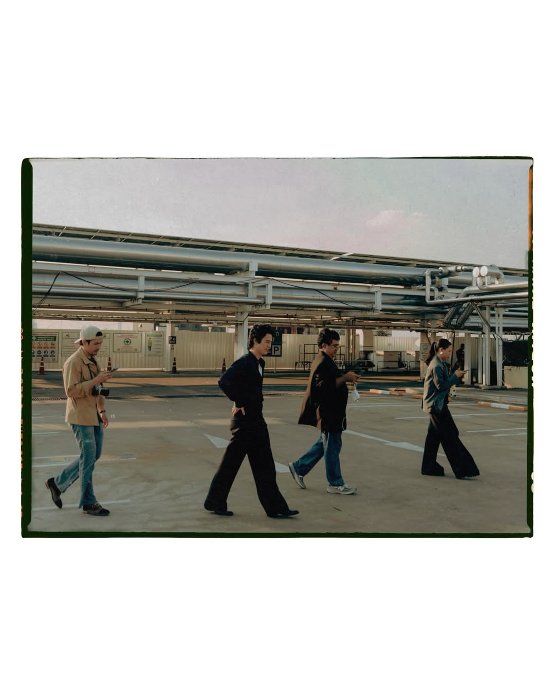 เพชร - เผ่าเพชร เจริญสุข