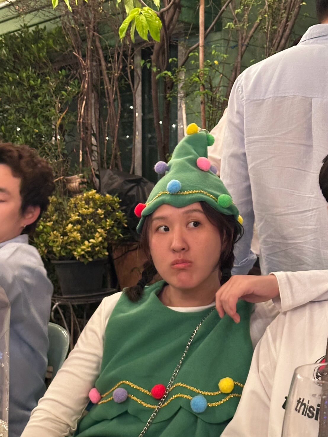 เพชร - เผ่าเพชร เจริญสุข