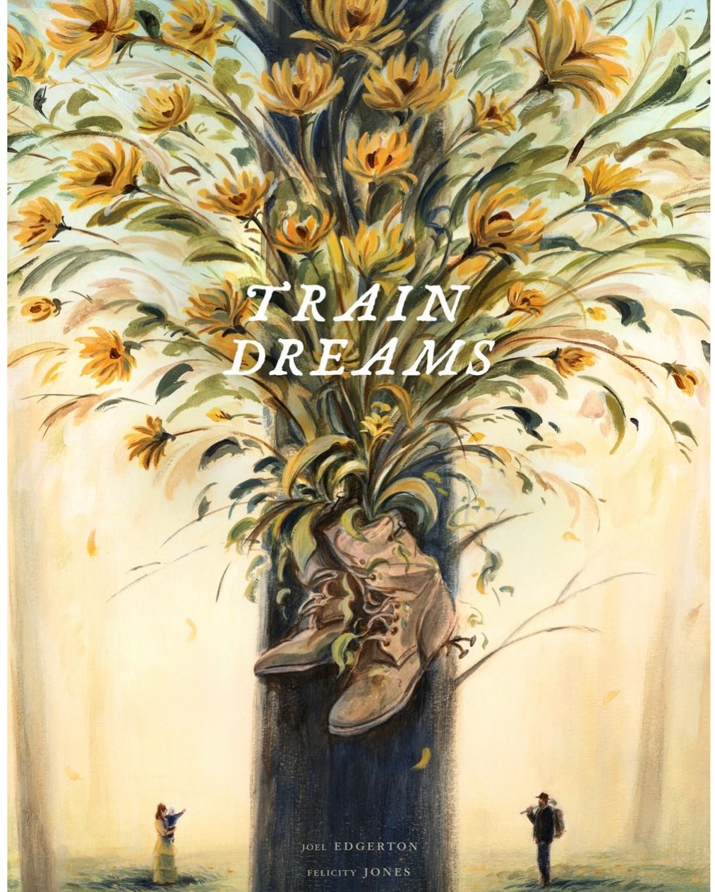 เพชร - เผ่าเพชร เจริญสุข