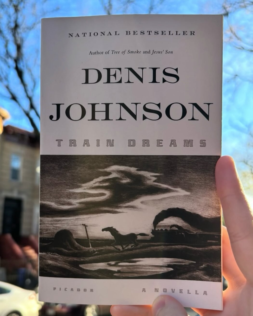 เพชร - เผ่าเพชร เจริญสุข