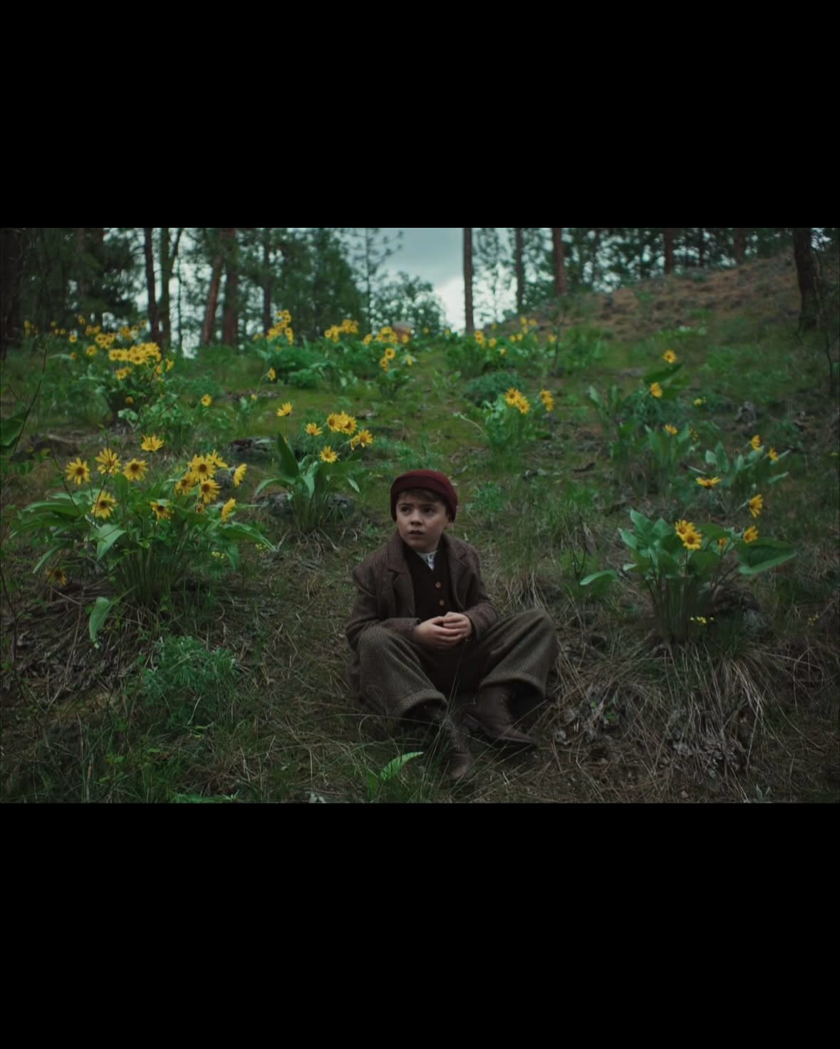 เพชร - เผ่าเพชร เจริญสุข