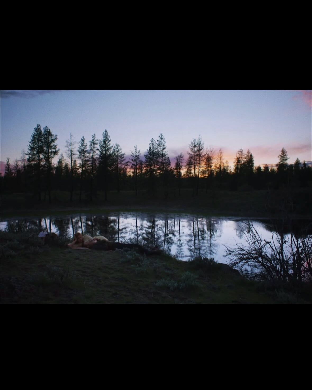 เพชร - เผ่าเพชร เจริญสุข