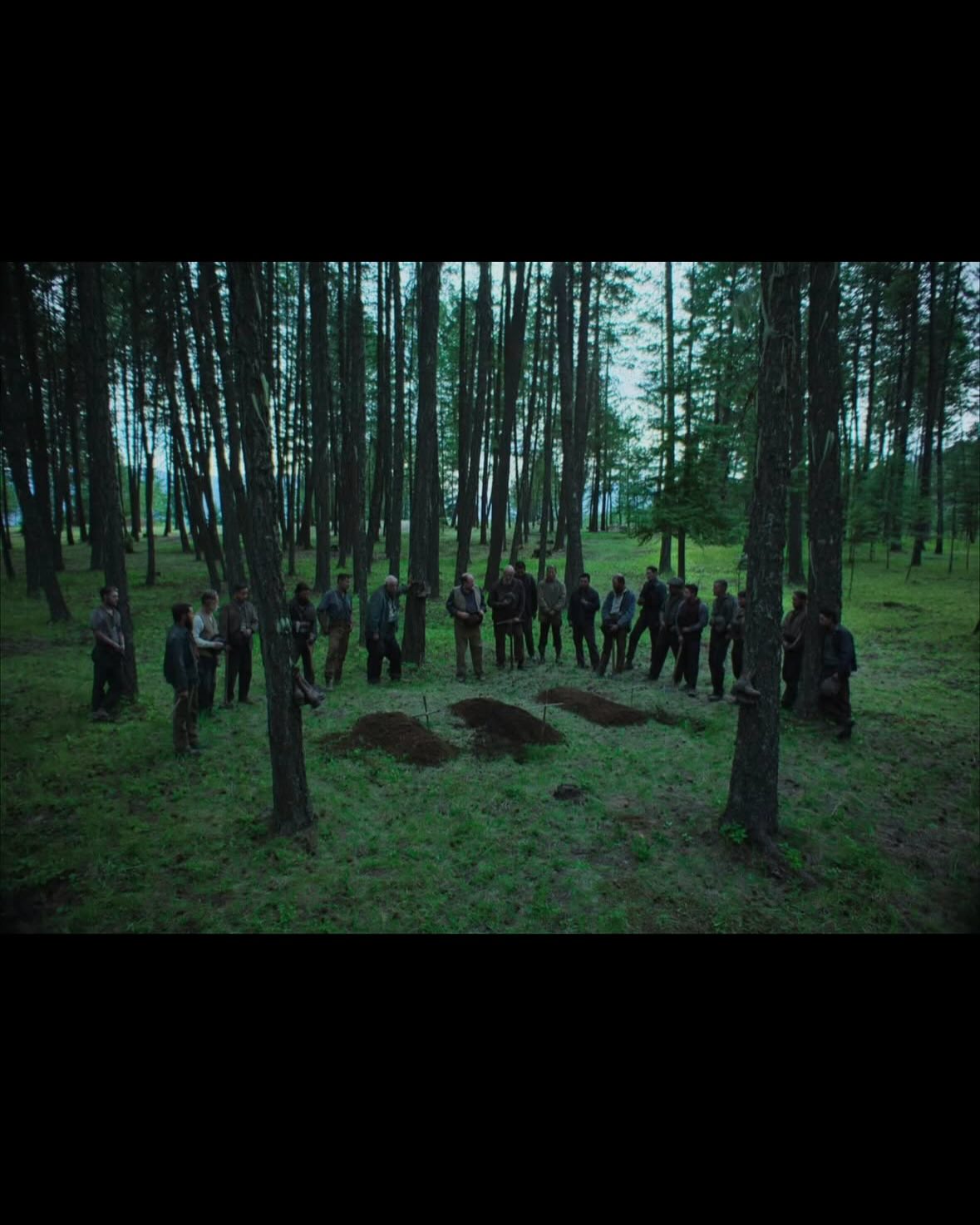 เพชร - เผ่าเพชร เจริญสุข