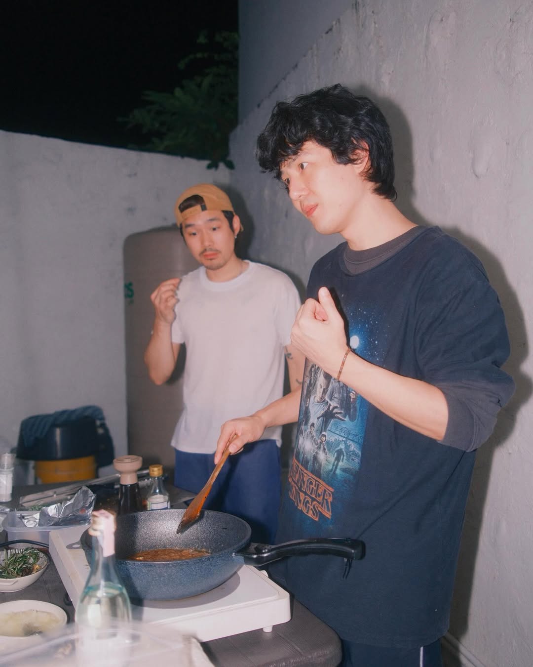 เพชร - เผ่าเพชร เจริญสุข