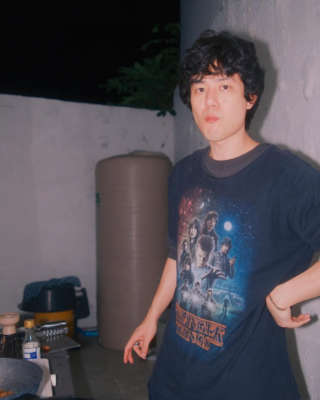 เพชร - เผ่าเพชร เจริญสุข