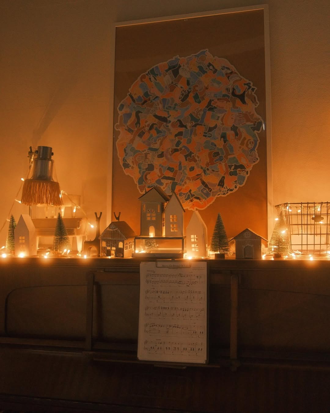 เพชร - เผ่าเพชร เจริญสุข