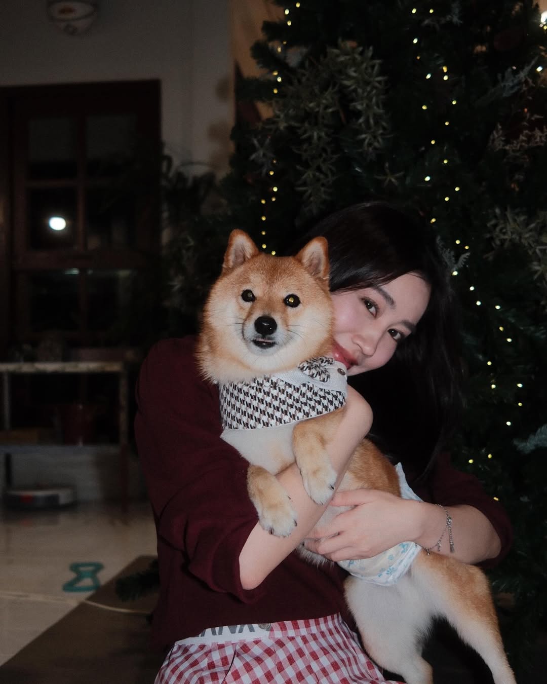 เพชร - เผ่าเพชร เจริญสุข