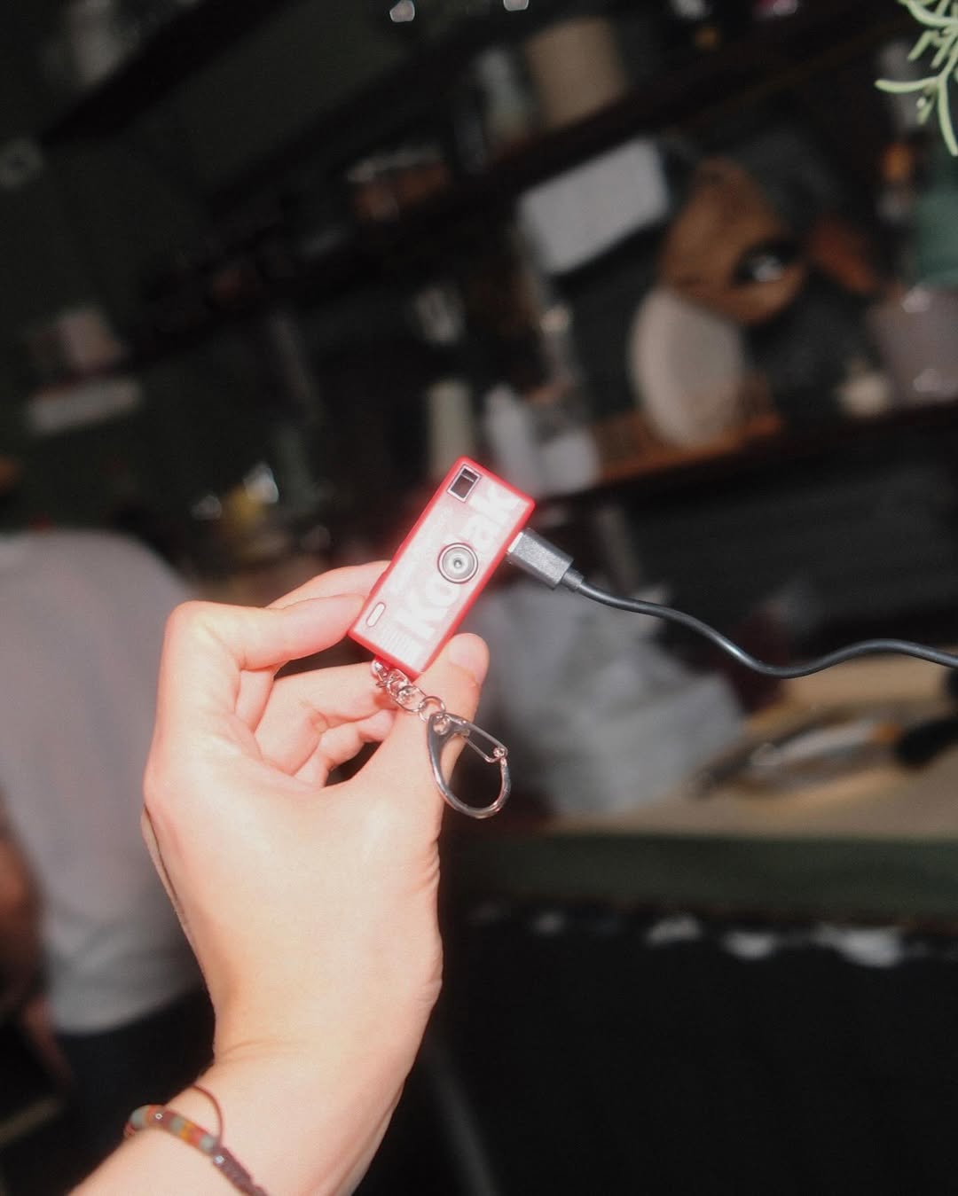 เพชร - เผ่าเพชร เจริญสุข