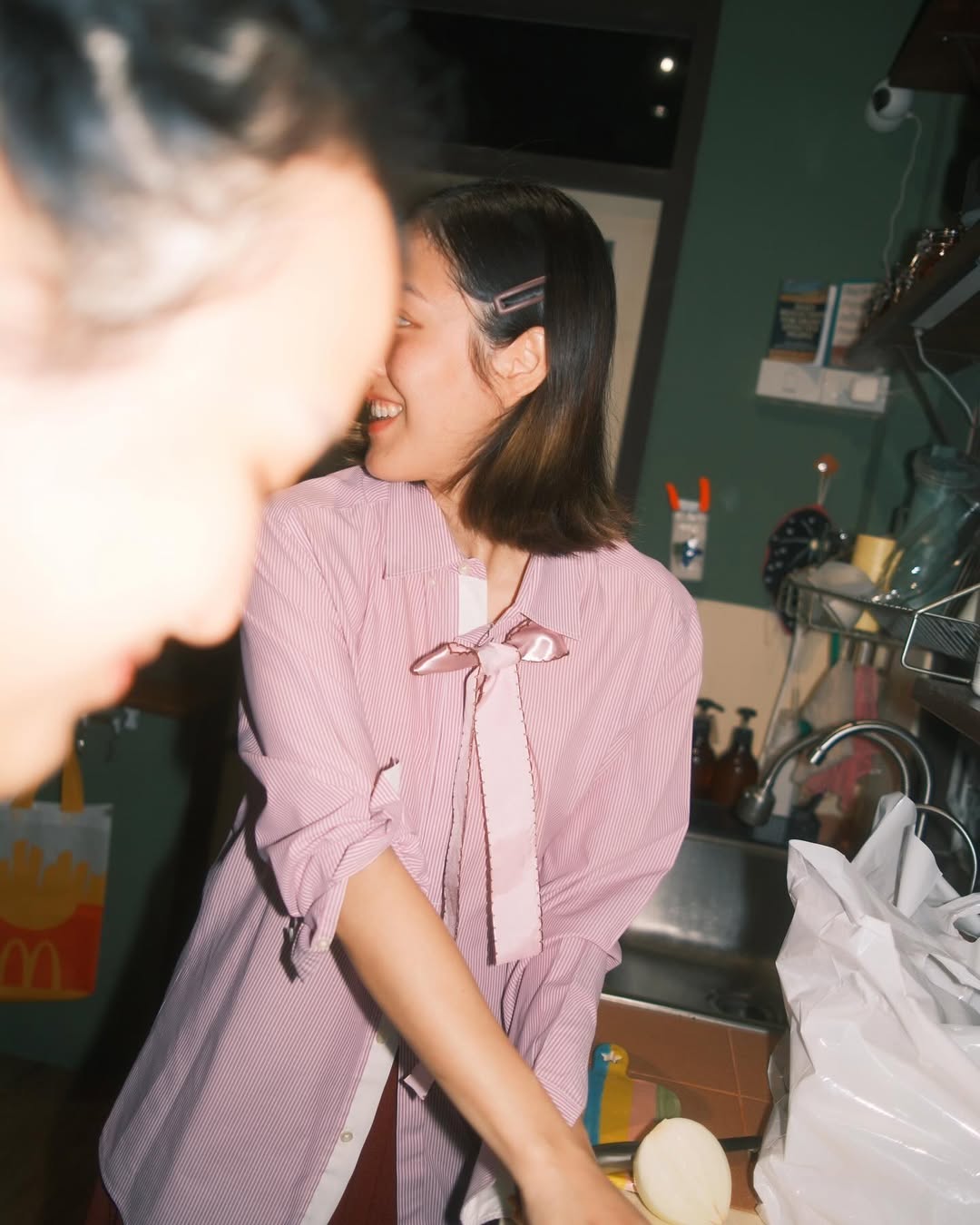 เพชร - เผ่าเพชร เจริญสุข