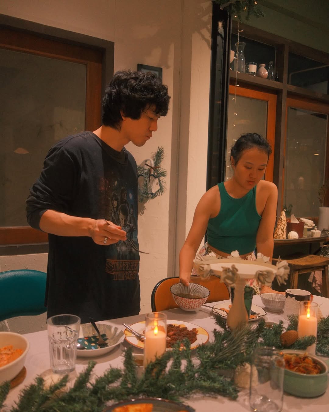 เพชร - เผ่าเพชร เจริญสุข