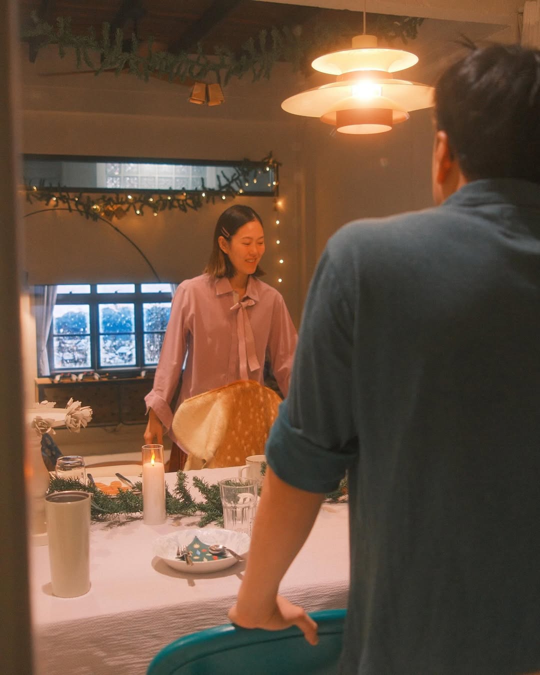 เพชร - เผ่าเพชร เจริญสุข