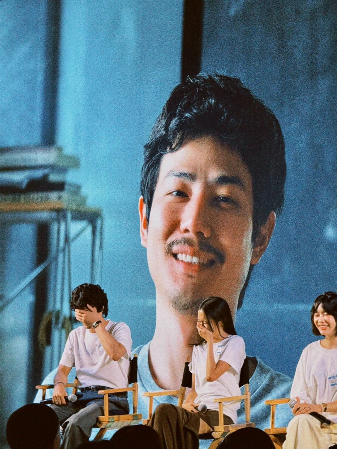 เพชร - เผ่าเพชร เจริญสุข