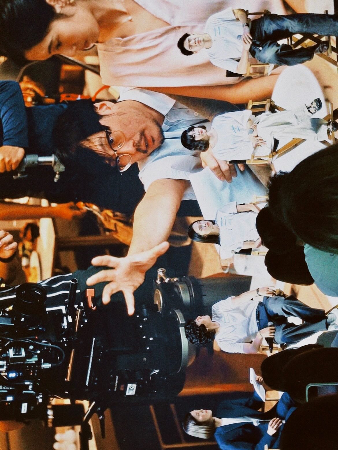 เพชร - เผ่าเพชร เจริญสุข