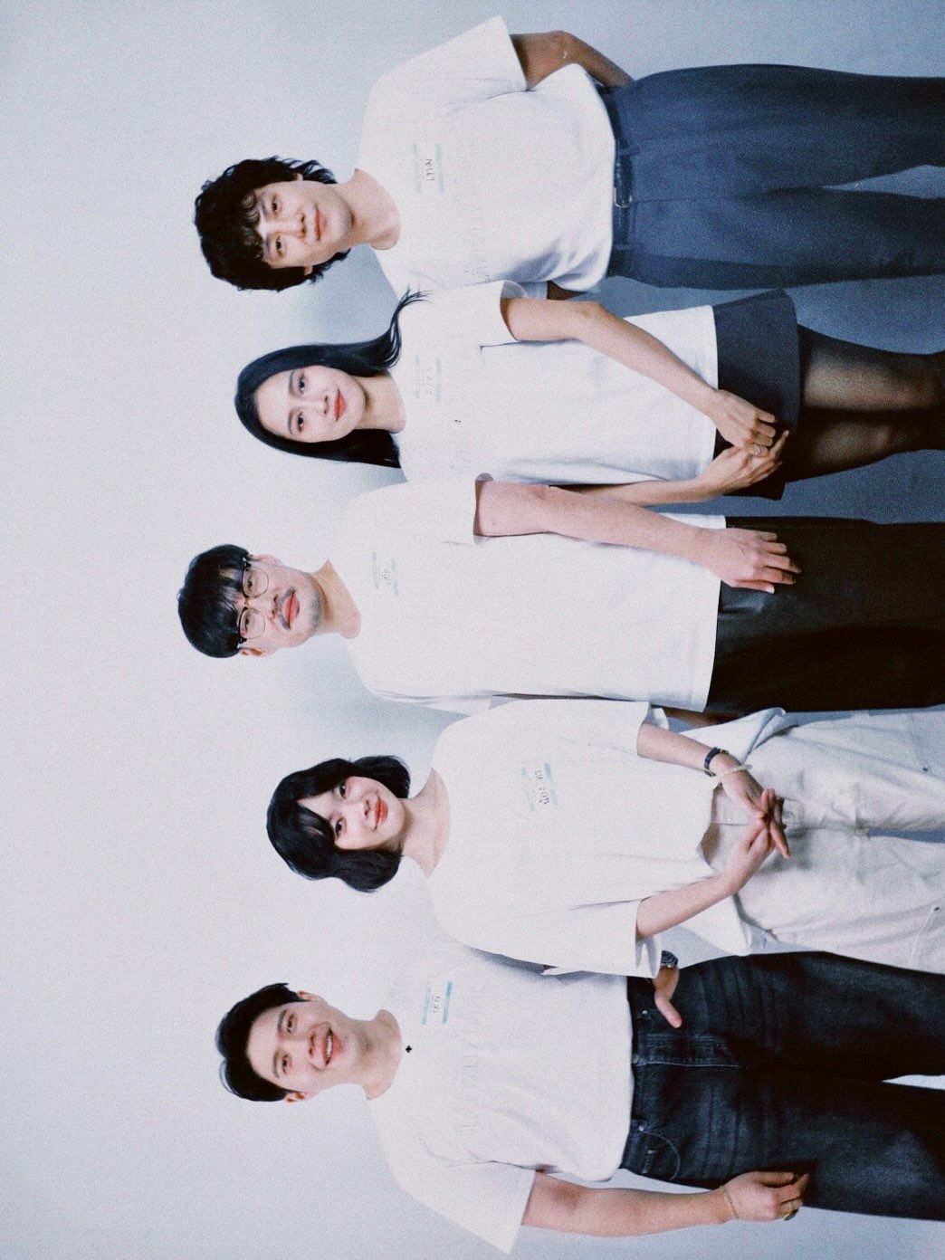 เพชร - เผ่าเพชร เจริญสุข