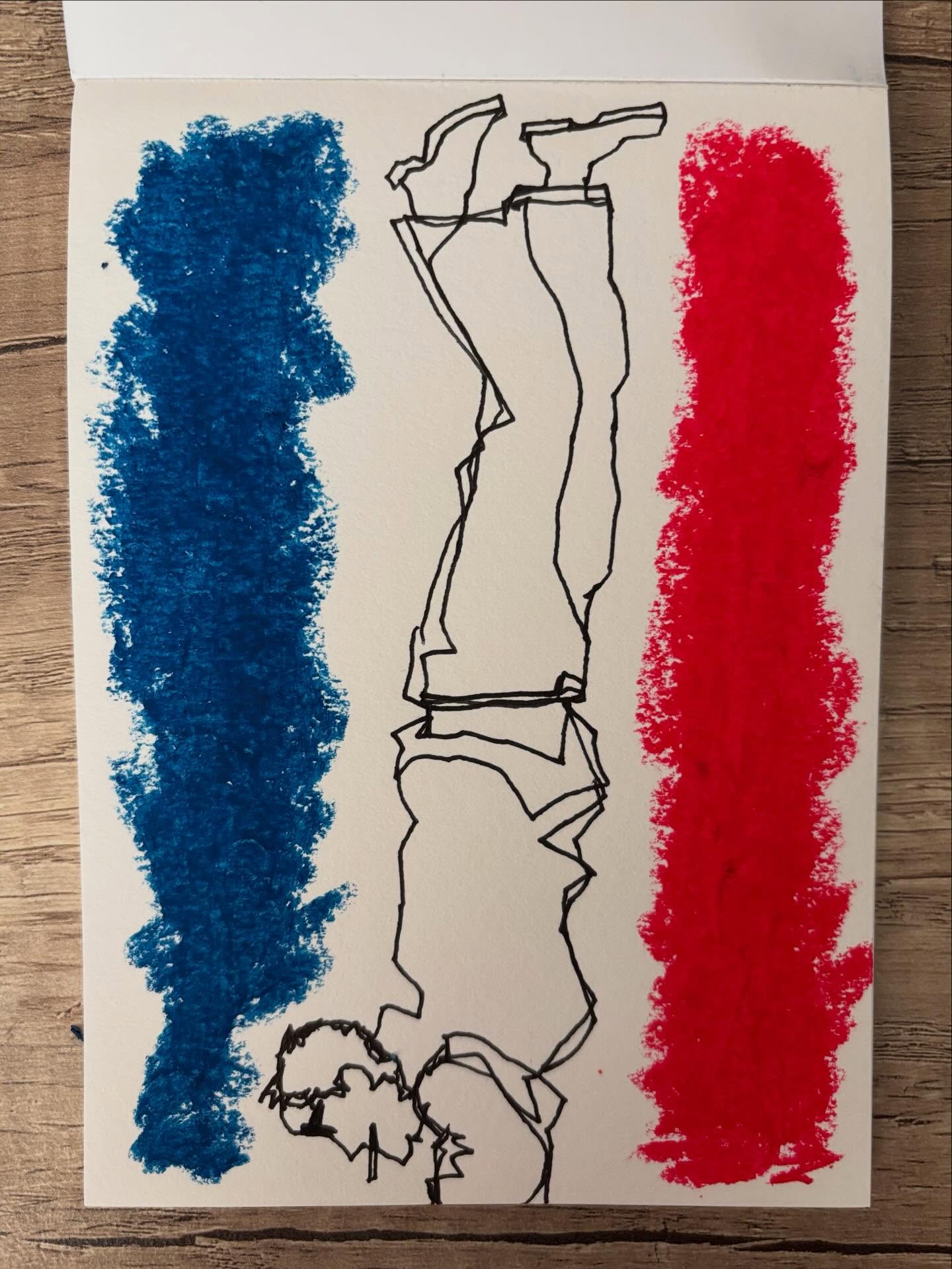 เพชร - เผ่าเพชร เจริญสุข