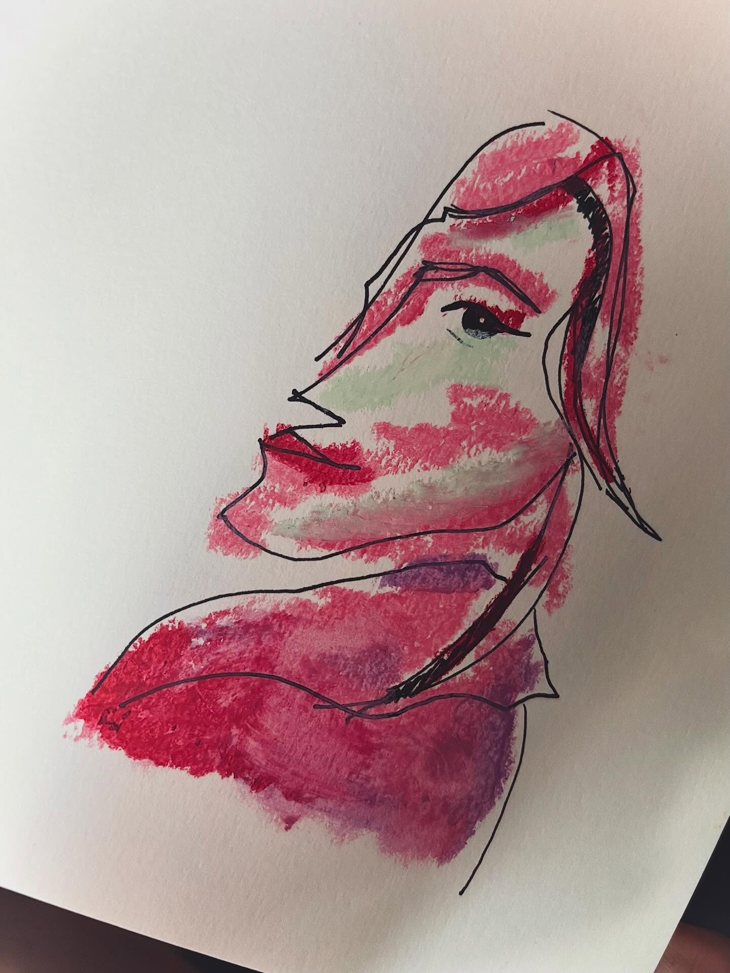 เพชร - เผ่าเพชร เจริญสุข