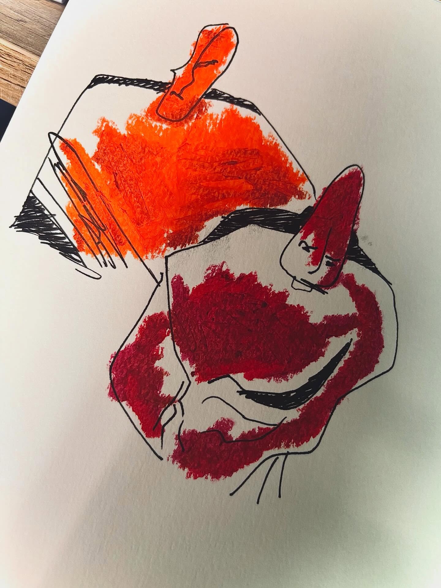 เพชร - เผ่าเพชร เจริญสุข