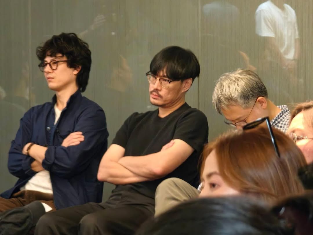 เพชร - เผ่าเพชร เจริญสุข