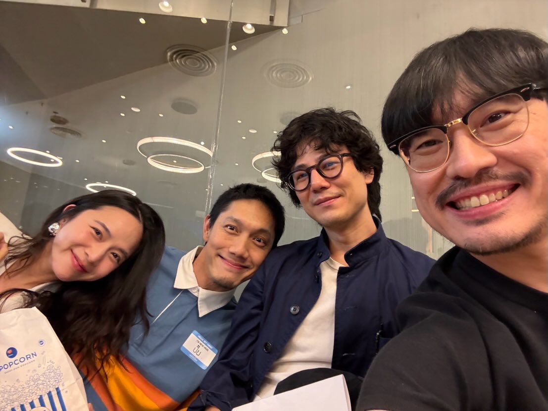 เพชร - เผ่าเพชร เจริญสุข