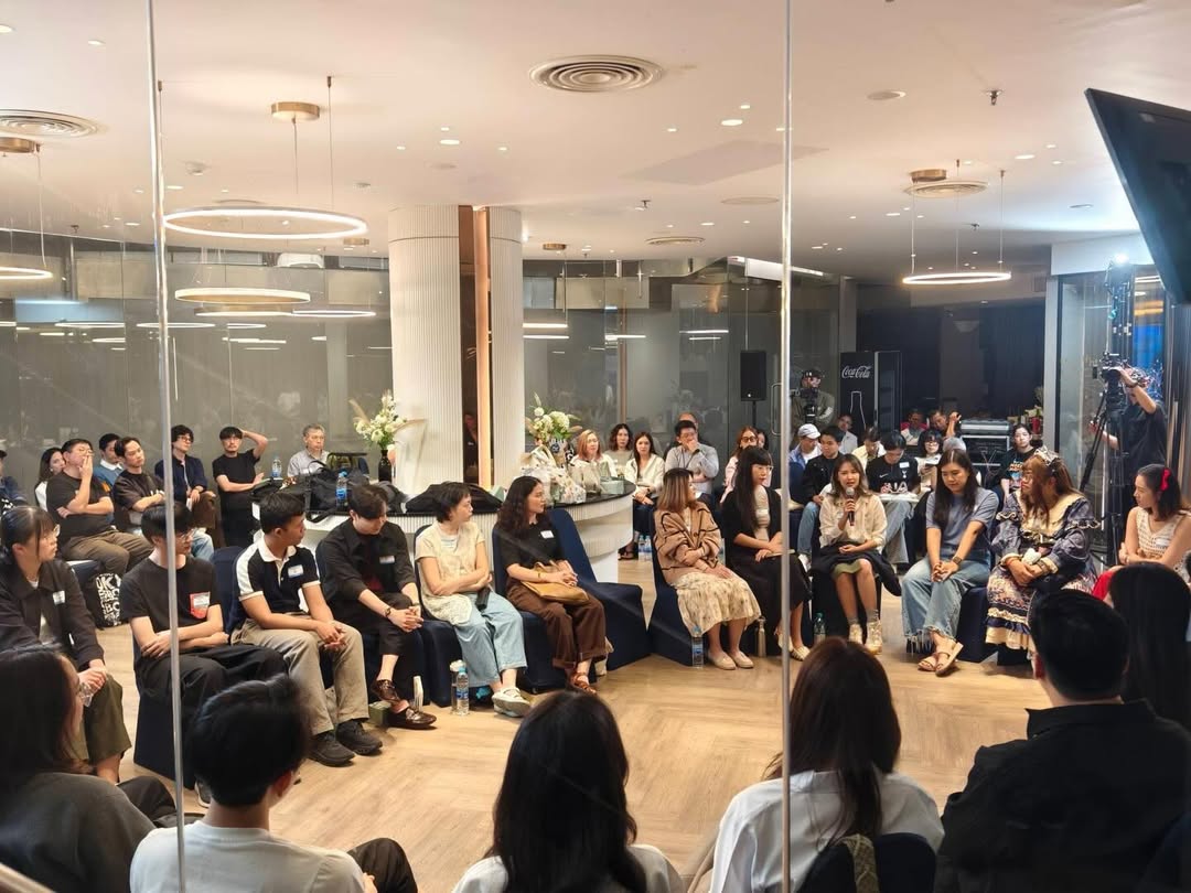 เพชร - เผ่าเพชร เจริญสุข