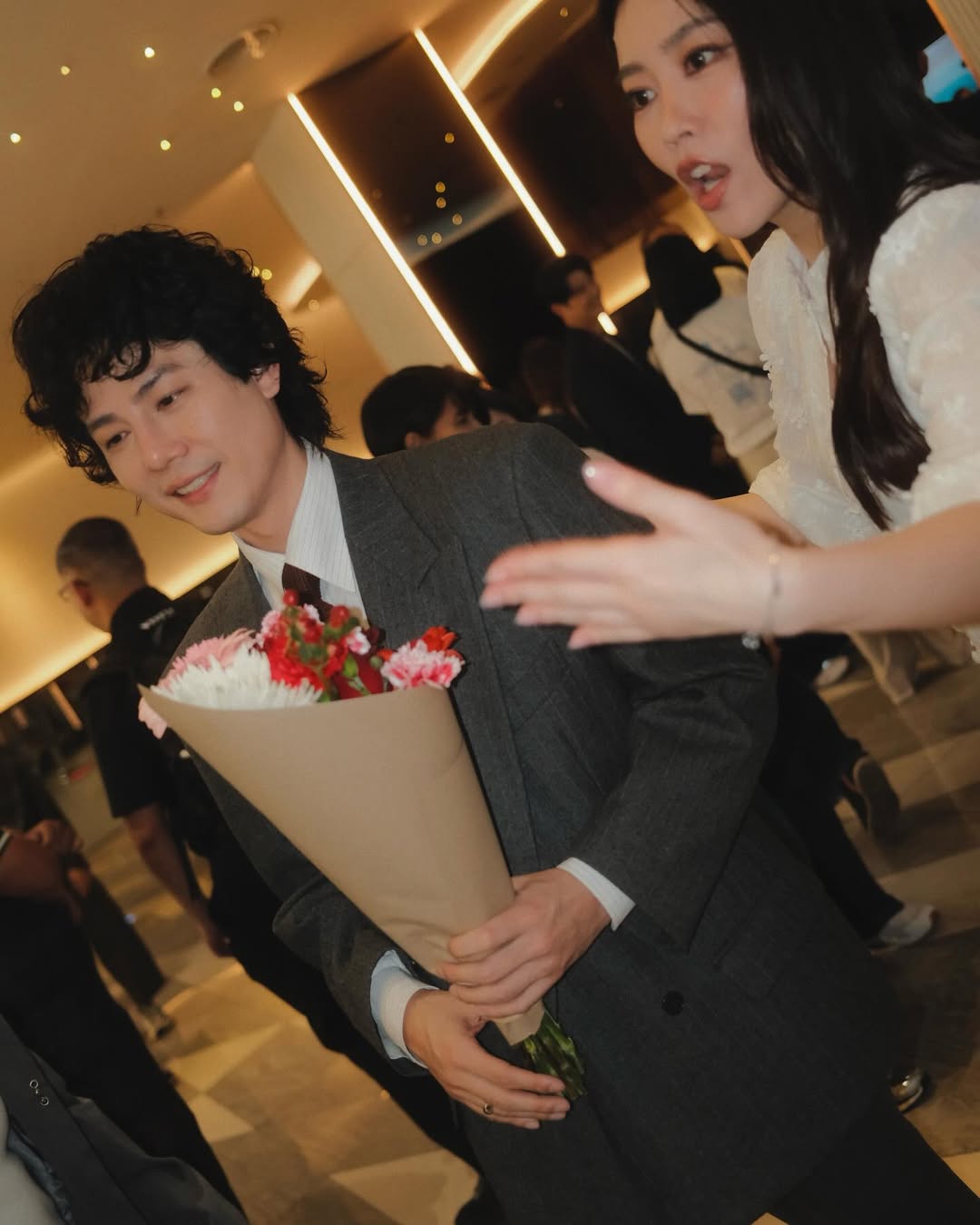 เพชร - เผ่าเพชร เจริญสุข