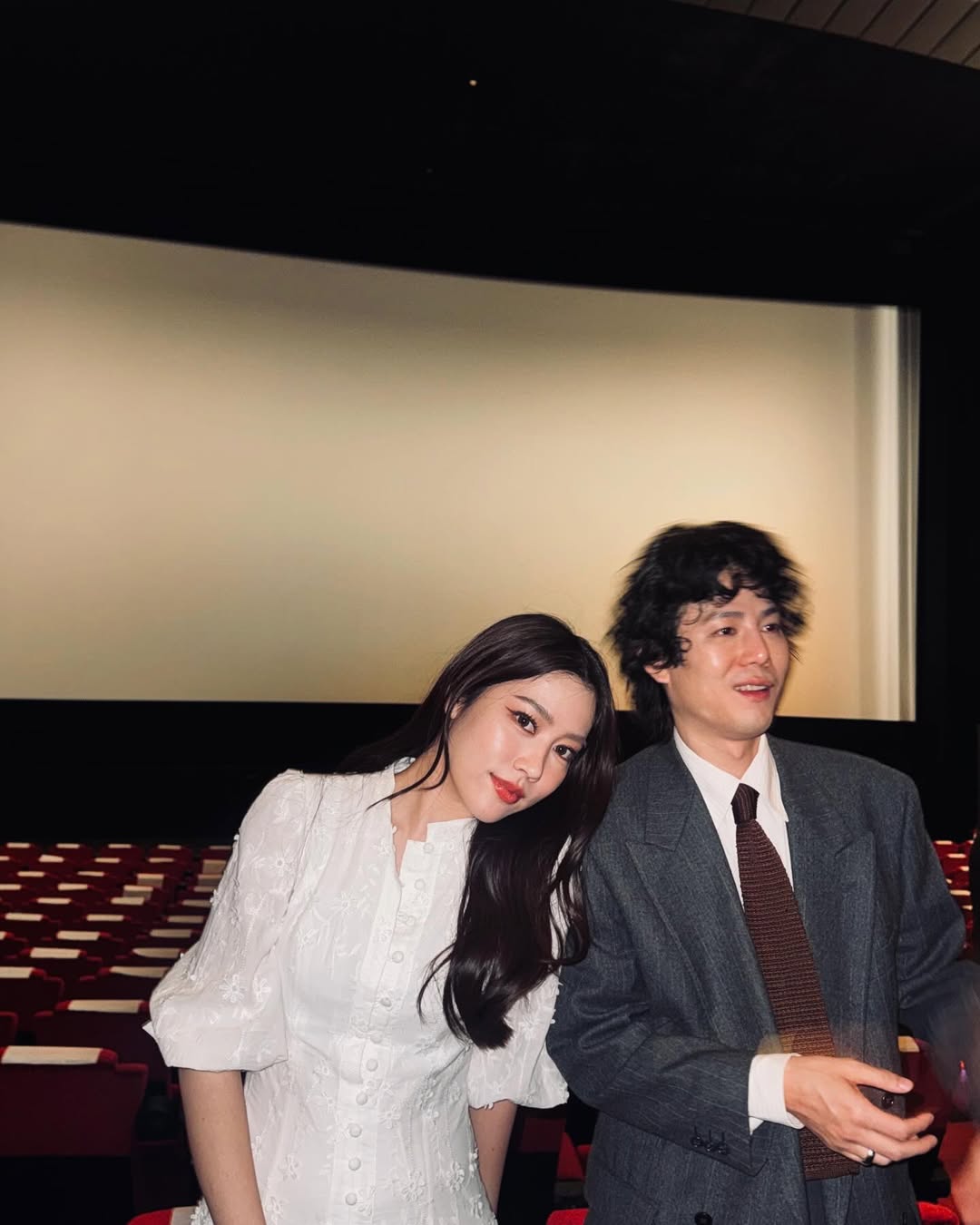 เพชร - เผ่าเพชร เจริญสุข