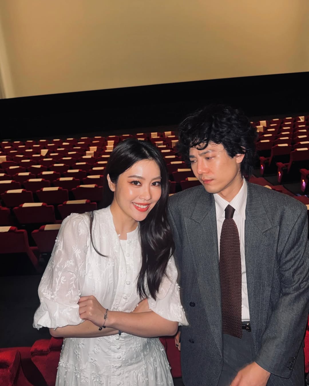 เพชร - เผ่าเพชร เจริญสุข