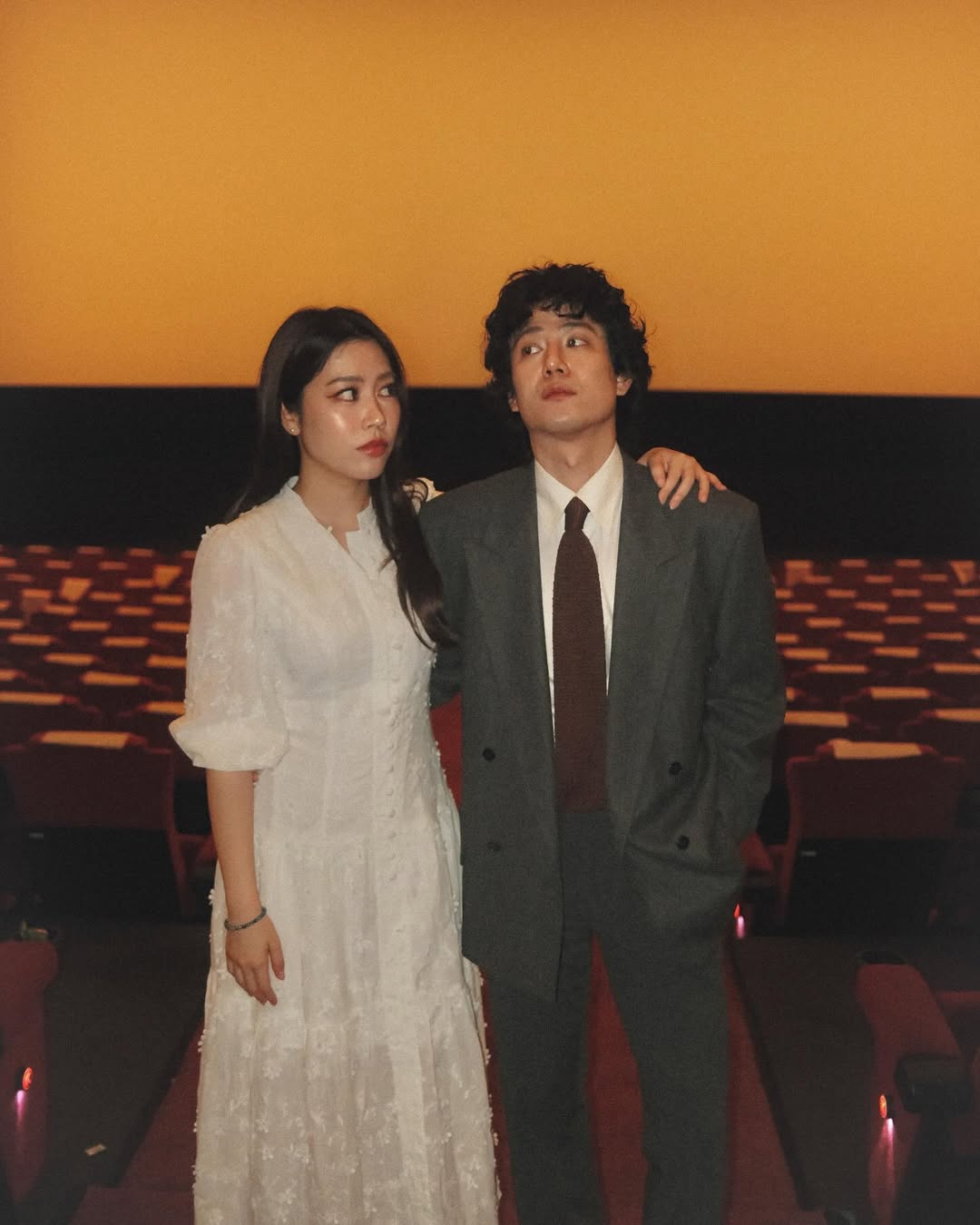 เพชร - เผ่าเพชร เจริญสุข