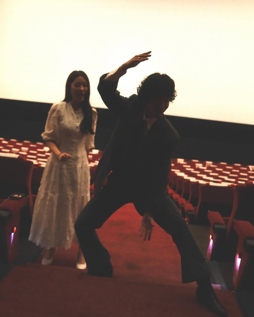 เพชร - เผ่าเพชร เจริญสุข