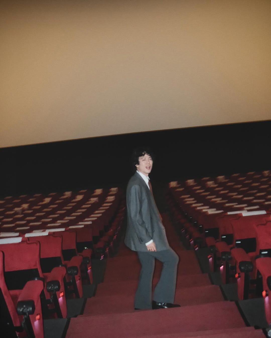 เพชร - เผ่าเพชร เจริญสุข