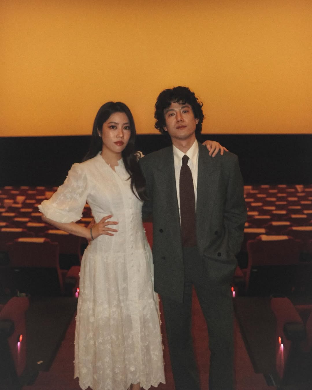 เพชร - เผ่าเพชร เจริญสุข