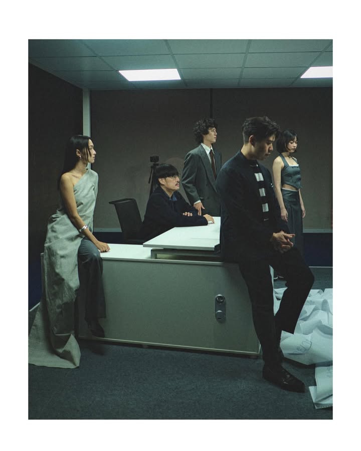 เพชร - เผ่าเพชร เจริญสุข