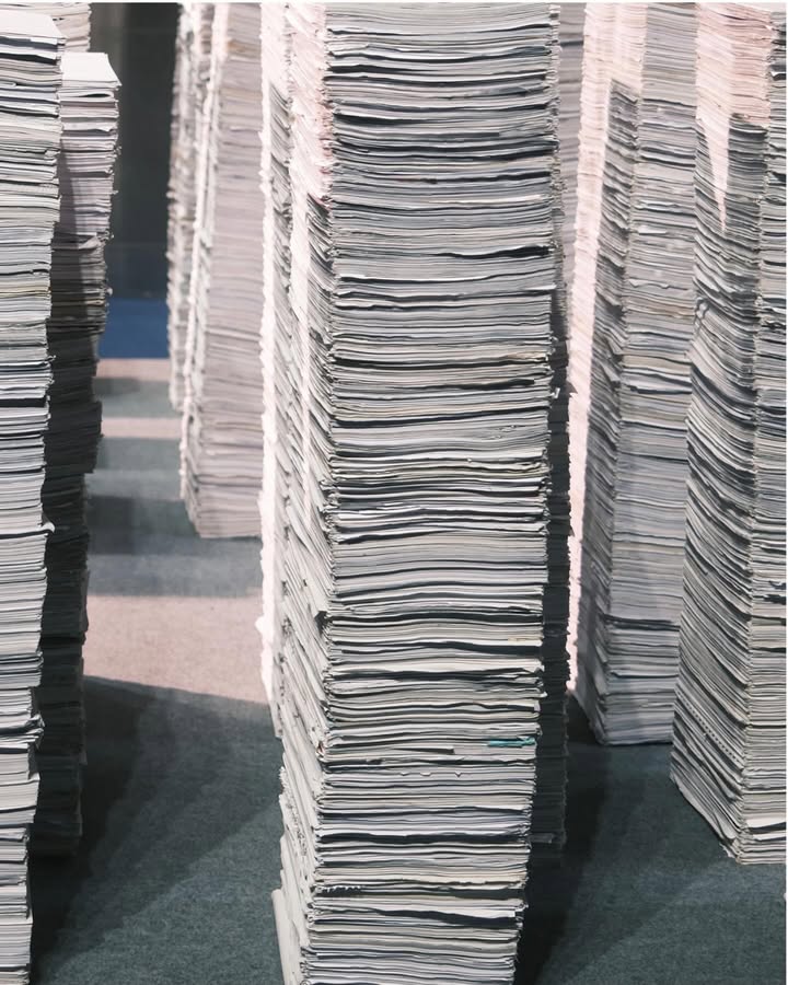 เพชร - เผ่าเพชร เจริญสุข