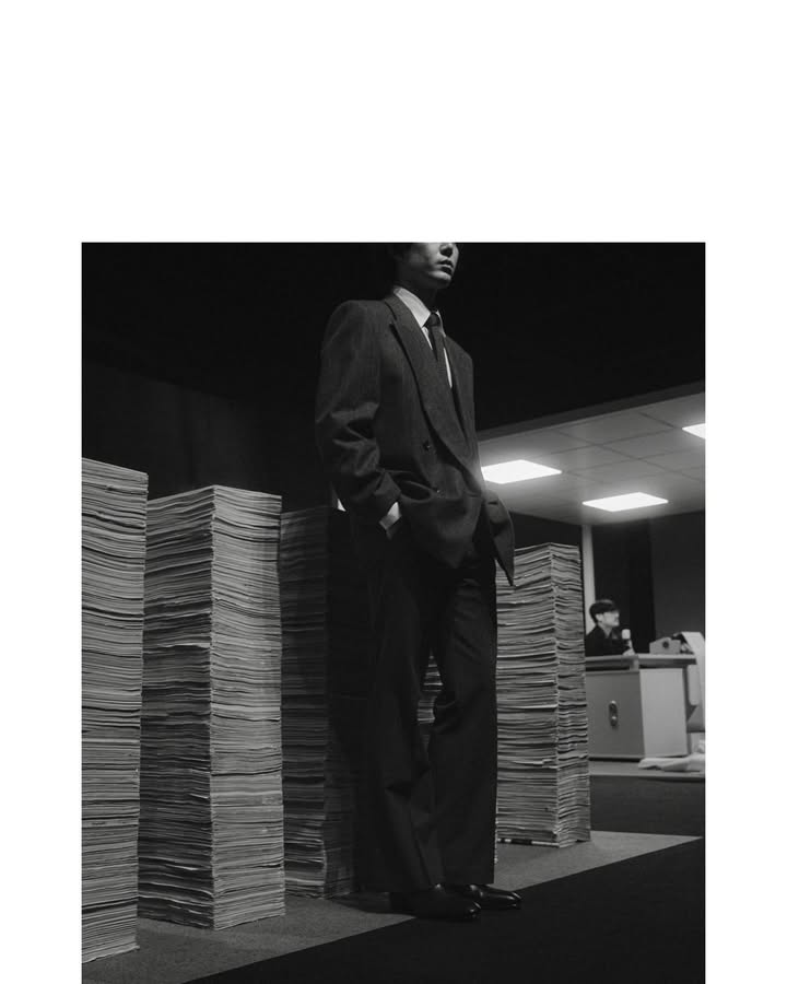 เพชร - เผ่าเพชร เจริญสุข