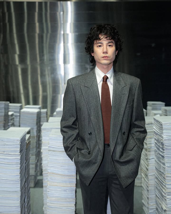 เพชร - เผ่าเพชร เจริญสุข